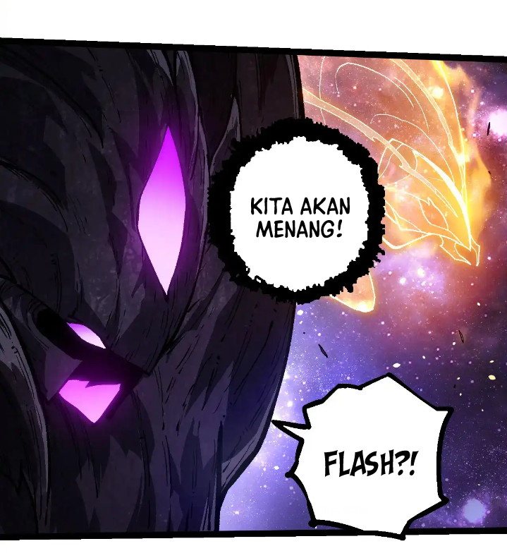 Evolution Begins With A Big Tree Chapter 240 Gambar 11