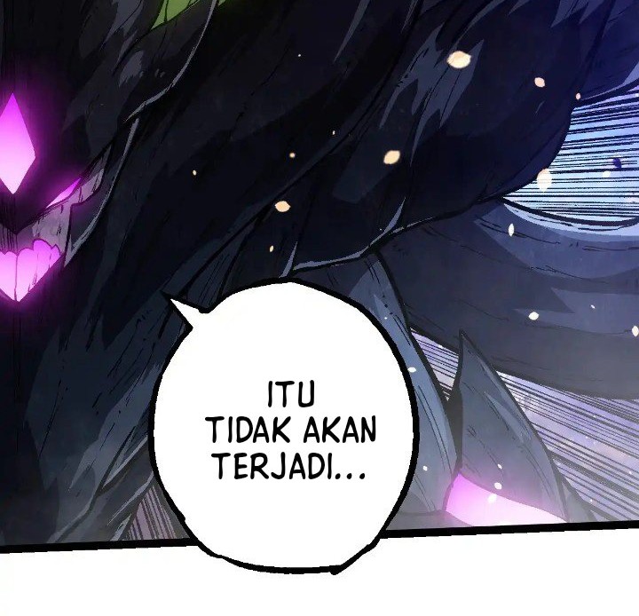 Evolution Begins With A Big Tree Chapter 240 Gambar 14