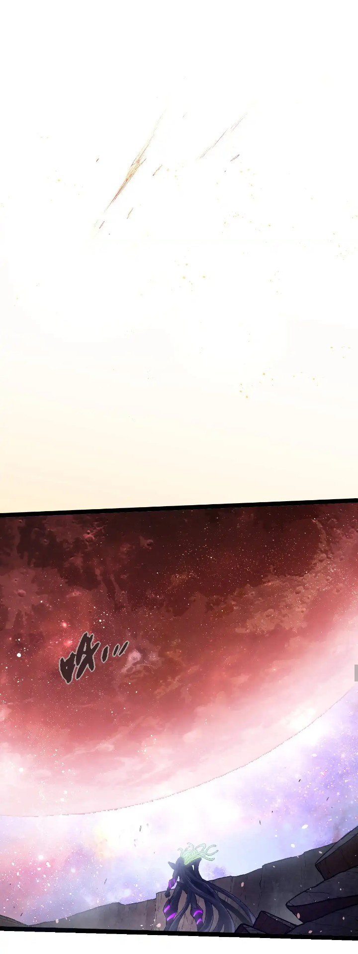 Evolution Begins With A Big Tree Chapter 240 Gambar 25