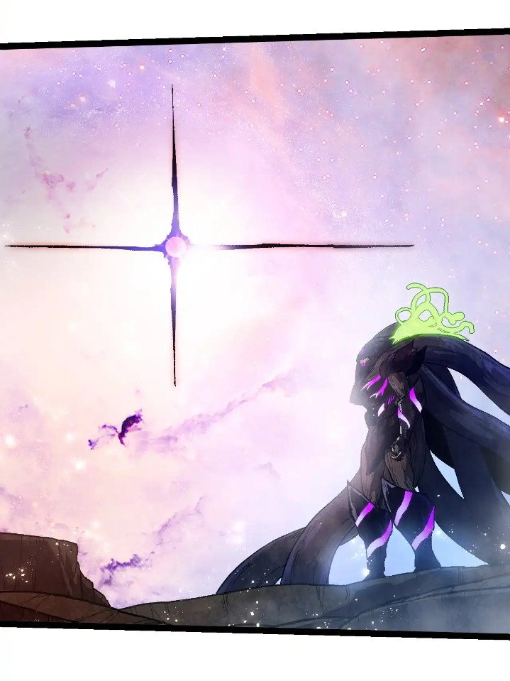 Evolution Begins With A Big Tree Chapter 240 Gambar 26