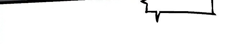 Evolution Begins With A Big Tree Chapter 240 Gambar 28