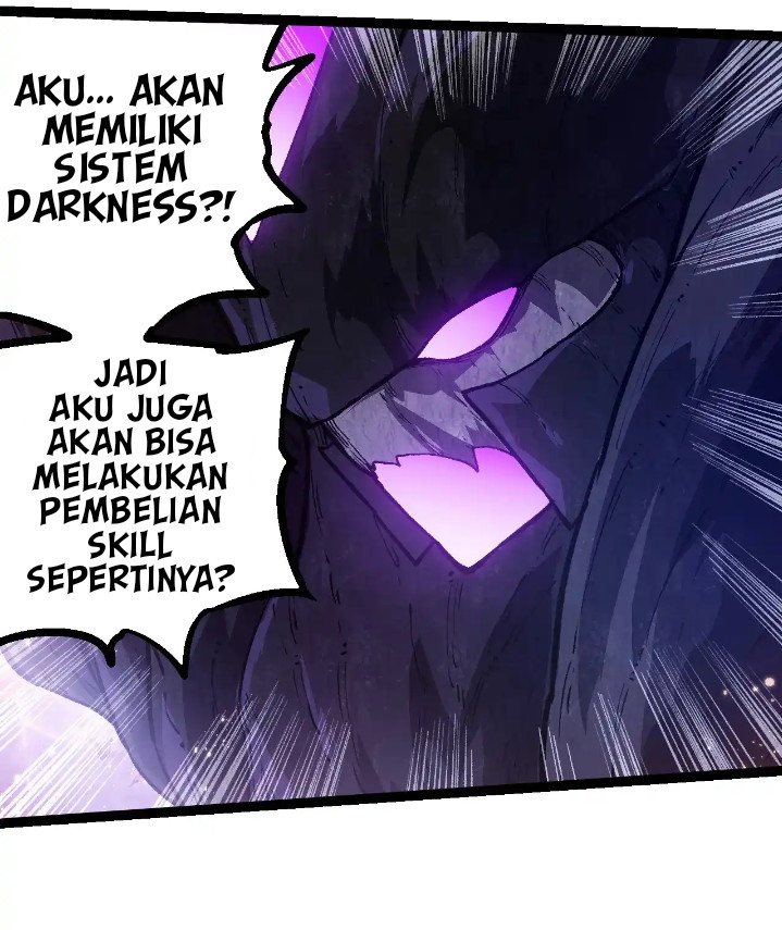 Evolution Begins With A Big Tree Chapter 240 Gambar 31