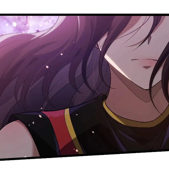 Evolution Begins With A Big Tree Chapter 240 Gambar 21