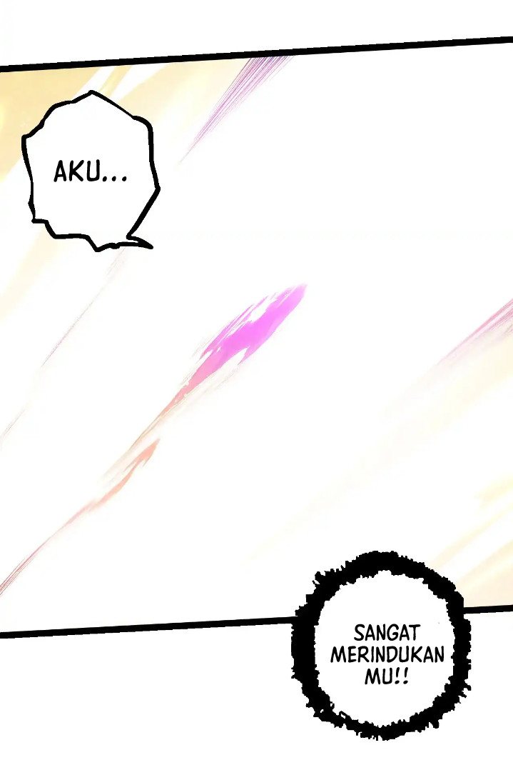 Evolution Begins With A Big Tree Chapter 240 Gambar 23