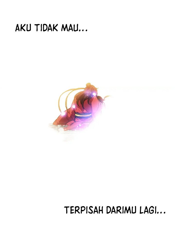 Evolution Begins With A Big Tree Chapter 240 Gambar 24