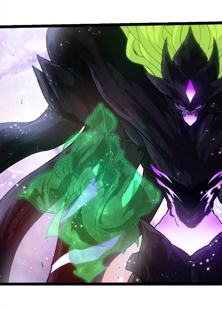 Evolution Begins With A Big Tree Chapter 240 Gambar 37