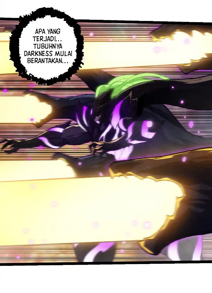 Evolution Begins With A Big Tree Chapter 240 Gambar 4