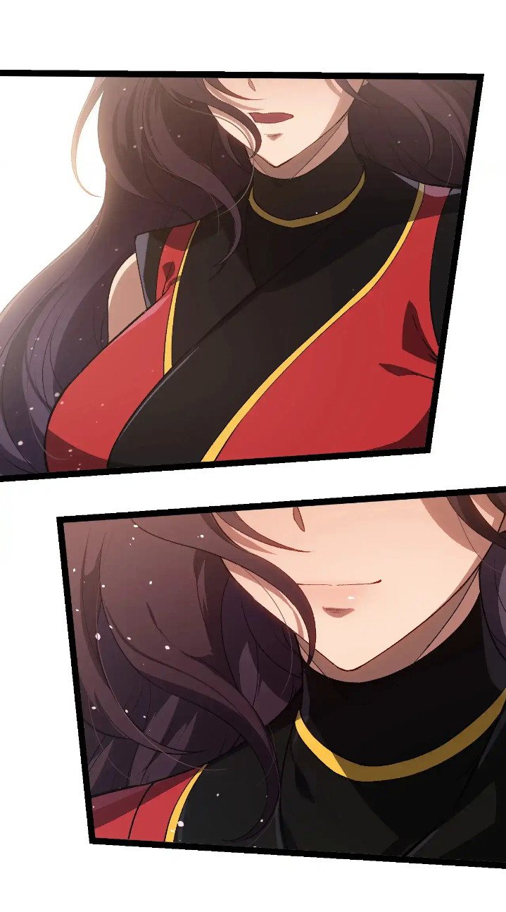 Evolution Begins With A Big Tree Chapter 240 Gambar 45