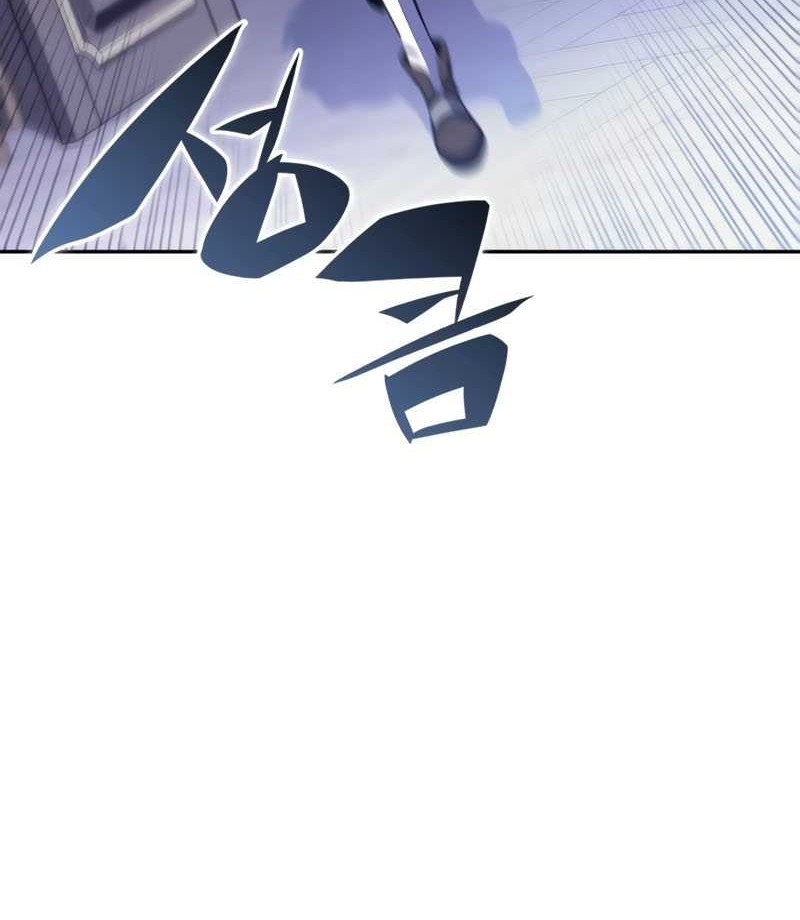 The Regressed Son Of A Duke Is An Assassin Chapter 30 Gambar 65