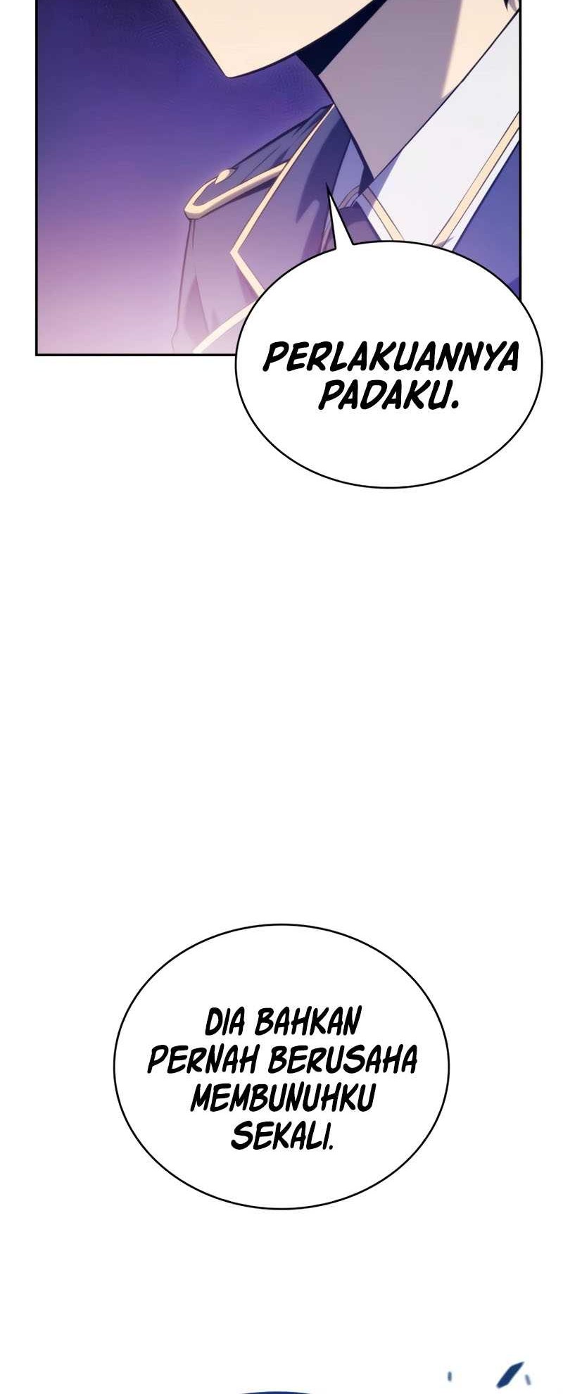 The Regressed Son Of A Duke Is An Assassin Chapter 30 Gambar 13