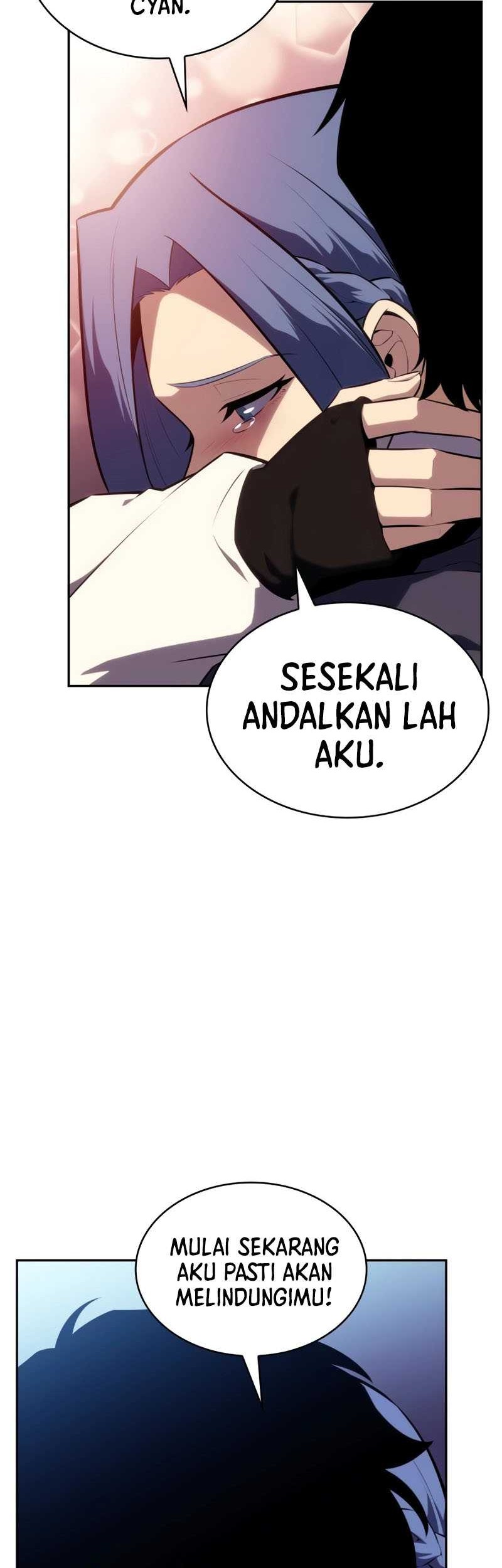 The Regressed Son Of A Duke Is An Assassin Chapter 30 Gambar 23