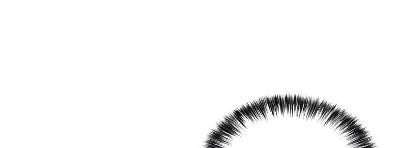 The Regressed Son Of A Duke Is An Assassin Chapter 30 Gambar 29