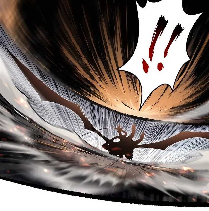 Top Tier Providence: Secretly Cultivate for a Thousand Years Chapter 168 Gambar 41