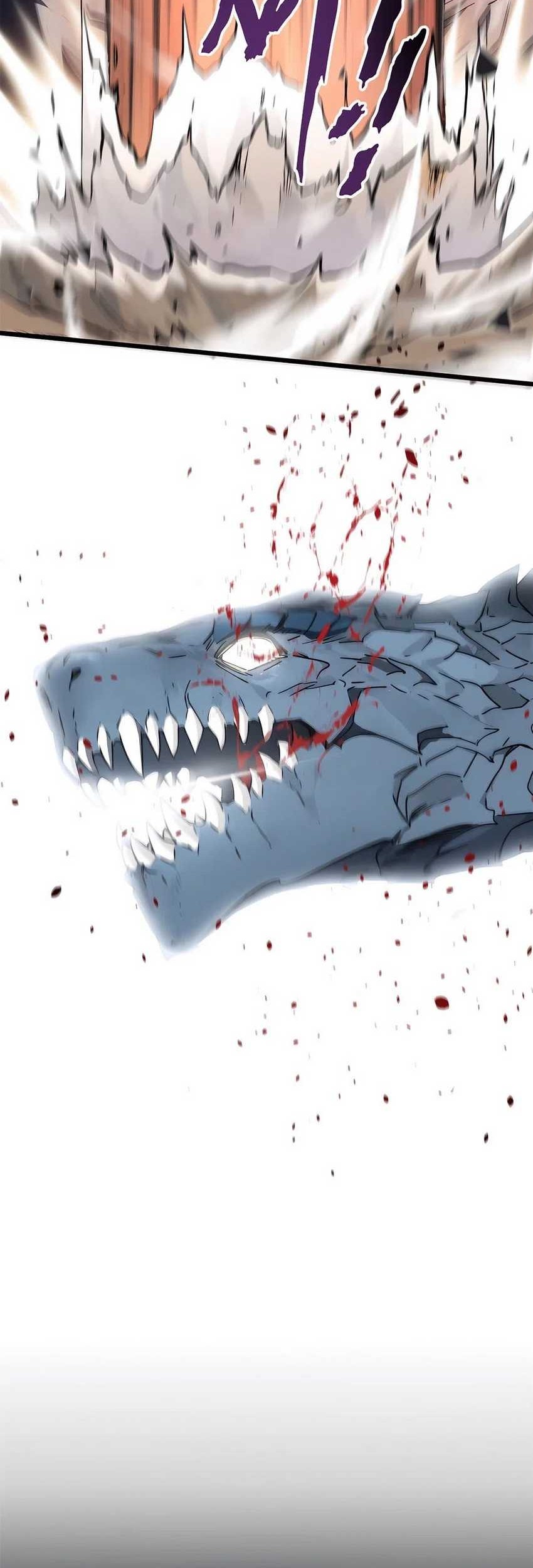 Top Tier Providence: Secretly Cultivate for a Thousand Years Chapter 168 Gambar 43