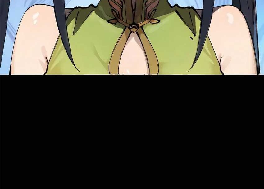 Top Tier Providence: Secretly Cultivate for a Thousand Years Chapter 168 Gambar 50