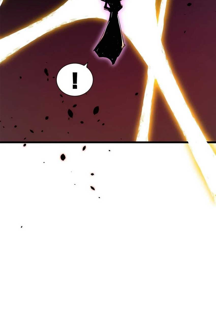 Top Tier Providence: Secretly Cultivate for a Thousand Years Chapter 168 Gambar 30