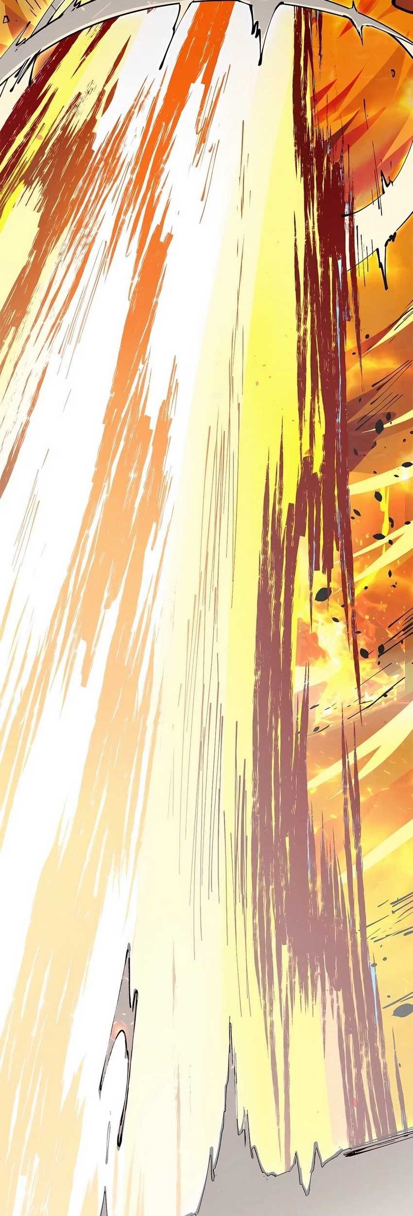 Top Tier Providence: Secretly Cultivate for a Thousand Years Chapter 168 Gambar 32