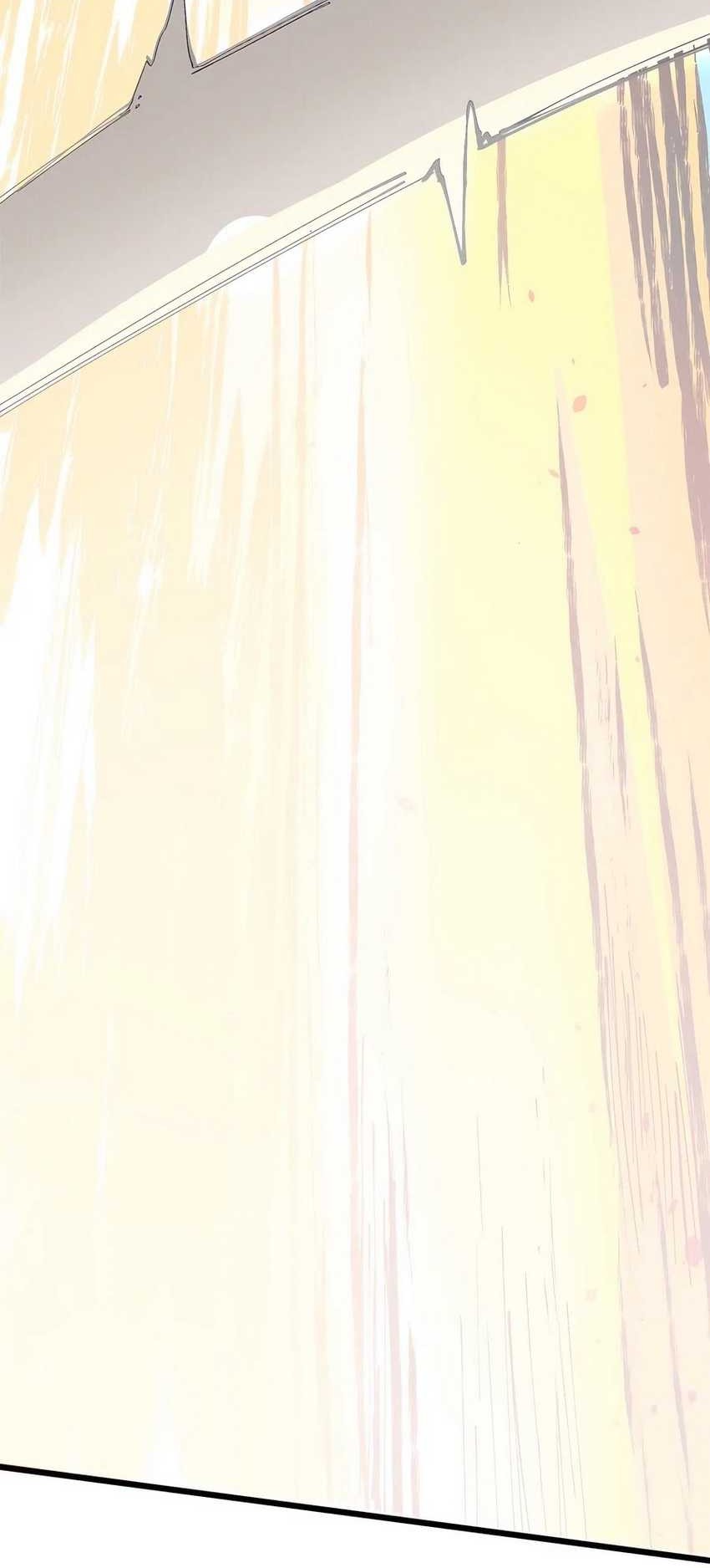 Top Tier Providence: Secretly Cultivate for a Thousand Years Chapter 168 Gambar 33