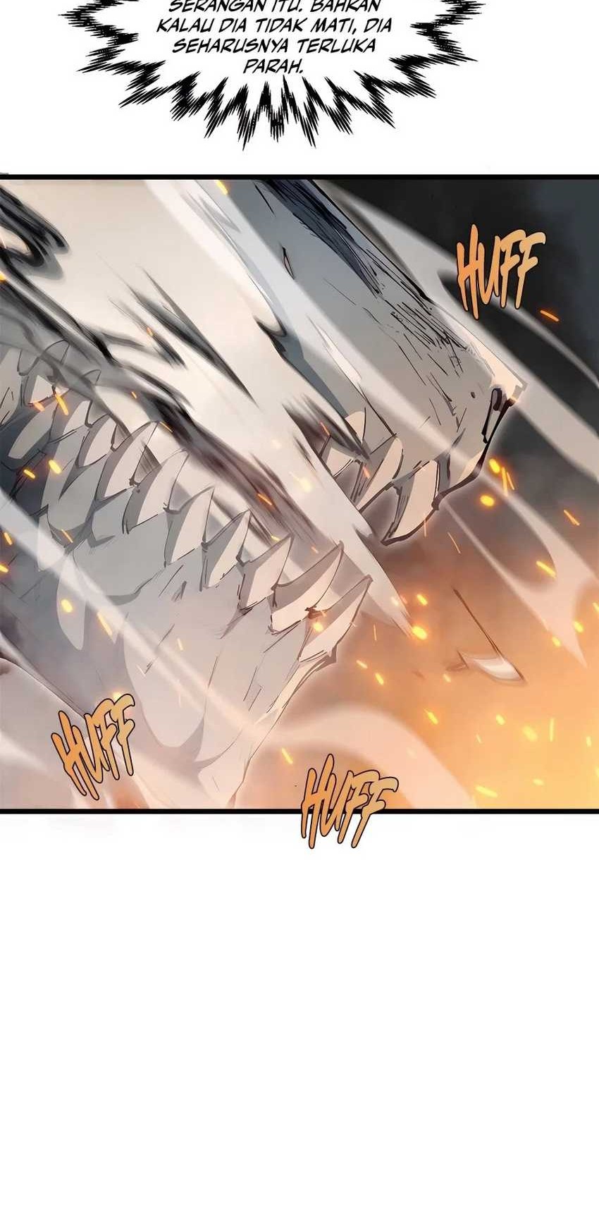 Top Tier Providence: Secretly Cultivate for a Thousand Years Chapter 168 Gambar 37