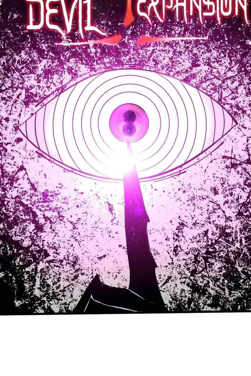 Top Tier Providence: Secretly Cultivate for a Thousand Years Chapter 168 Gambar 3