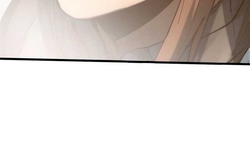 Top Tier Providence: Secretly Cultivate for a Thousand Years Chapter 168 Gambar 62