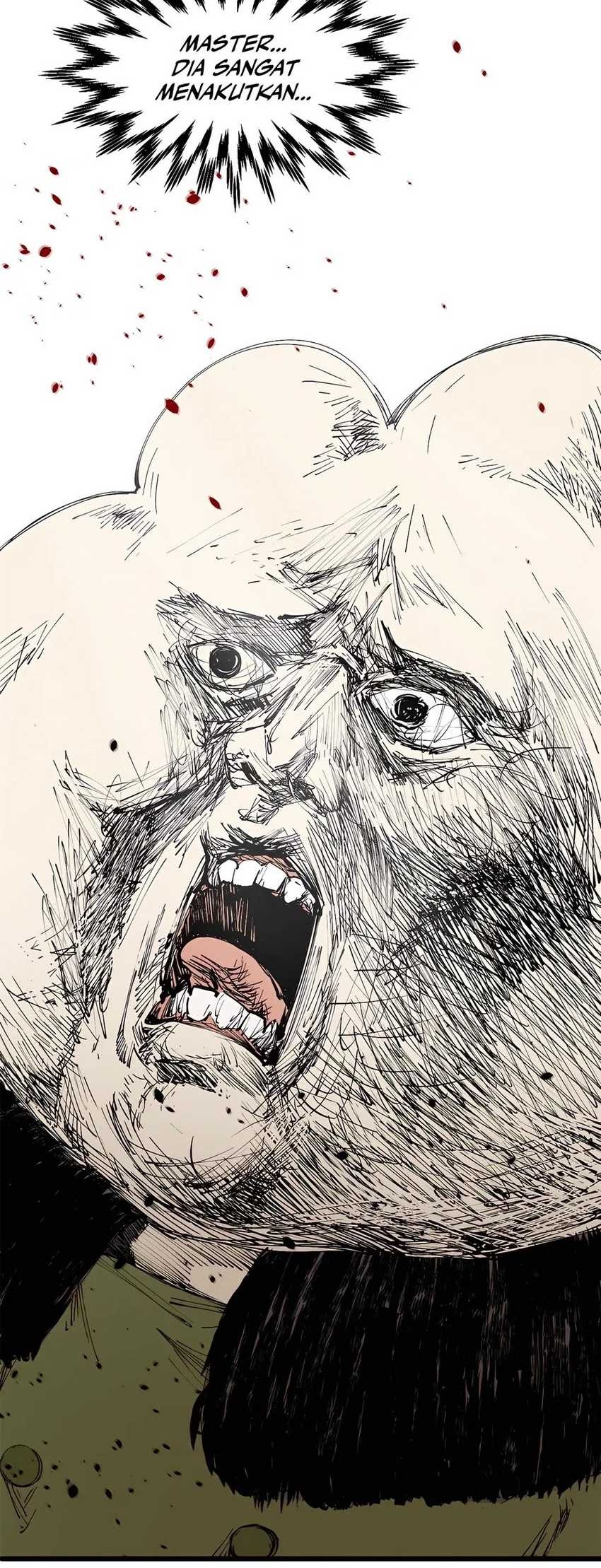 Top Tier Providence: Secretly Cultivate for a Thousand Years Chapter 168 Gambar 66