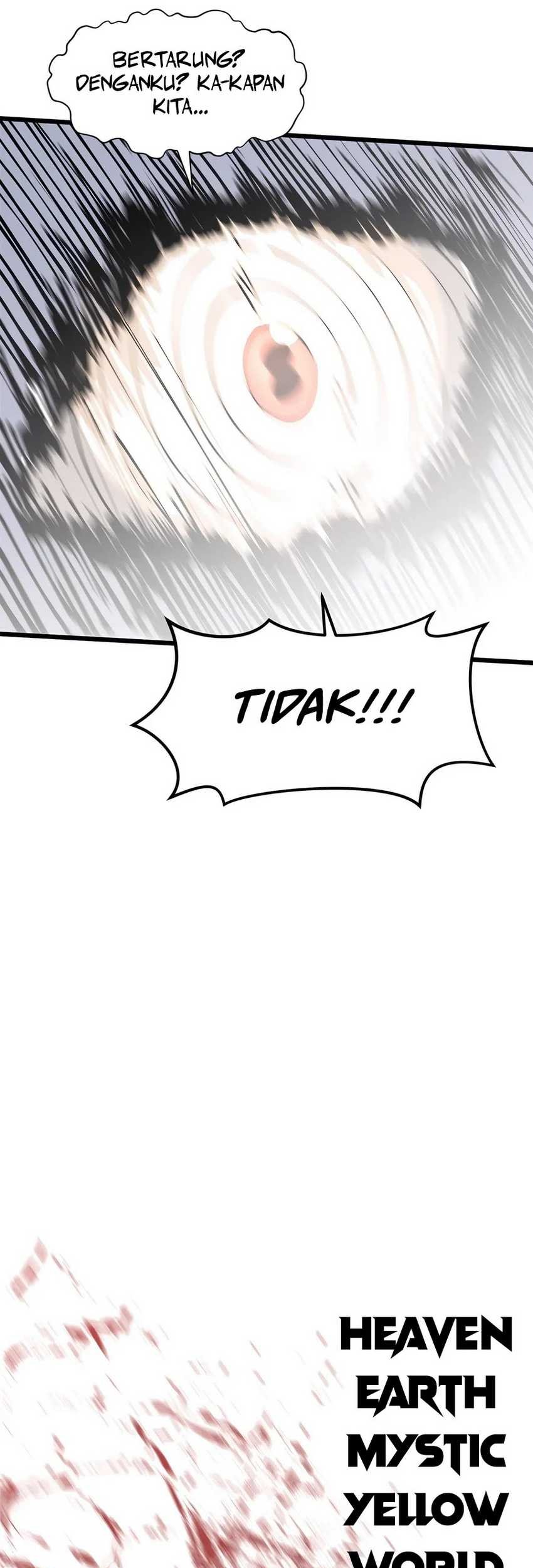 Top Tier Providence: Secretly Cultivate for a Thousand Years Chapter 168 Gambar 63