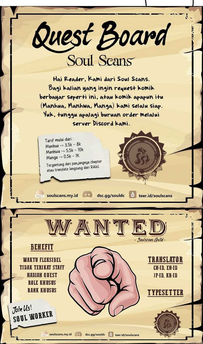 Top Tier Providence: Secretly Cultivate for a Thousand Years Chapter 168 Gambar 68