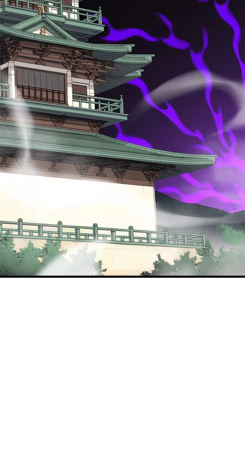 Top Tier Providence: Secretly Cultivate for a Thousand Years Chapter 168 Gambar 6