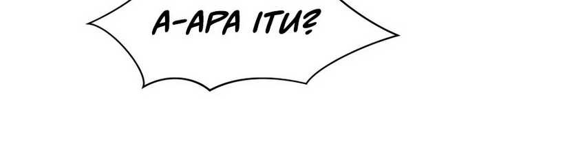 Top Tier Providence: Secretly Cultivate for a Thousand Years Chapter 168 Gambar 9