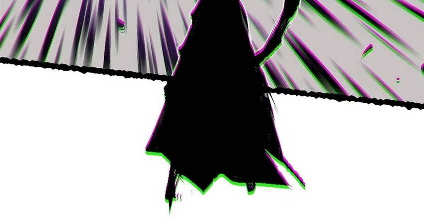 Top Tier Providence: Secretly Cultivate for a Thousand Years Chapter 168 Gambar 17