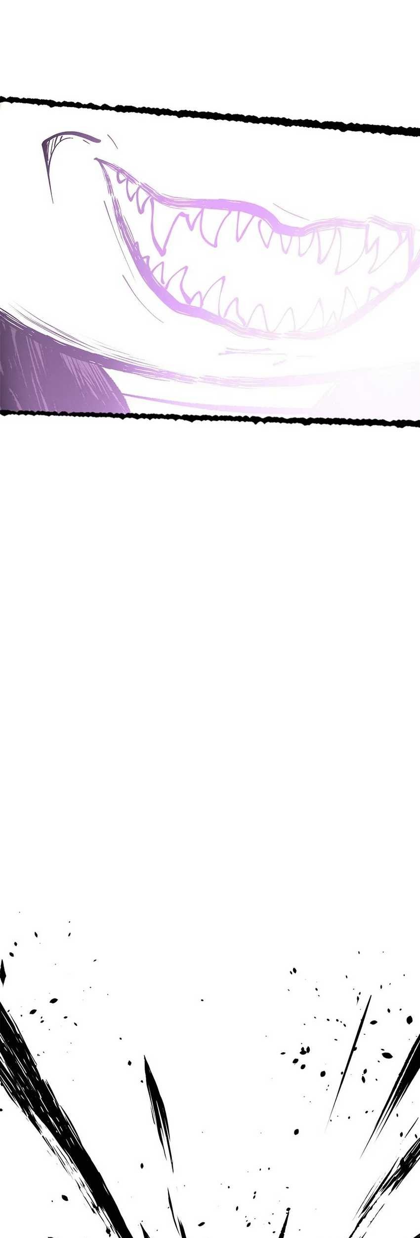 Top Tier Providence: Secretly Cultivate for a Thousand Years Chapter 168 Gambar 18