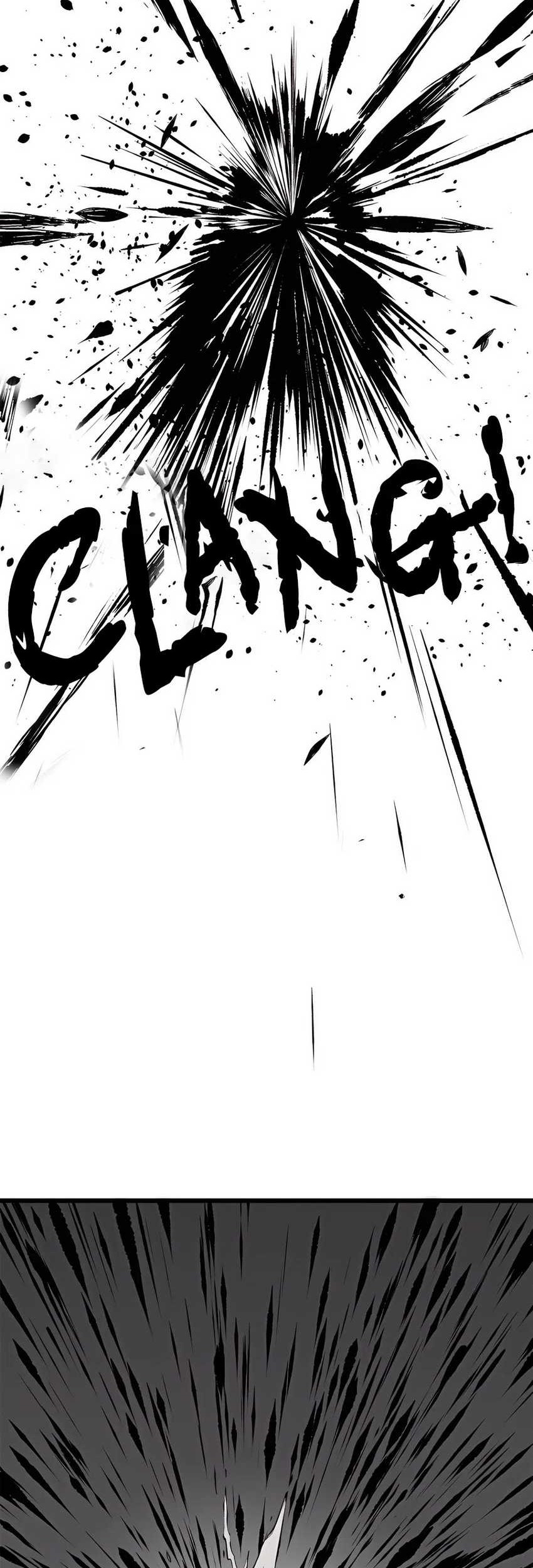 Top Tier Providence: Secretly Cultivate for a Thousand Years Chapter 168 Gambar 19