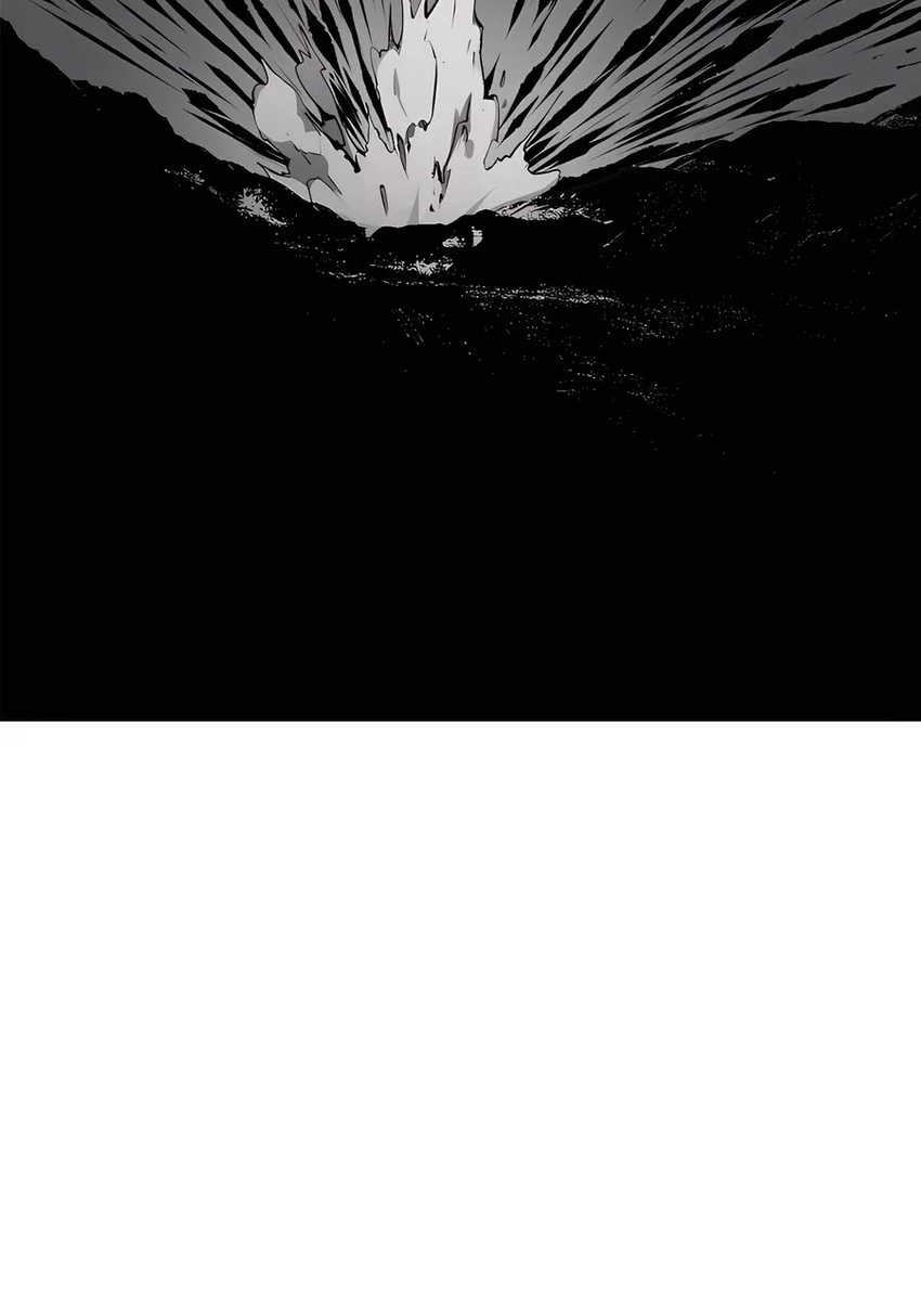 Top Tier Providence: Secretly Cultivate for a Thousand Years Chapter 168 Gambar 20