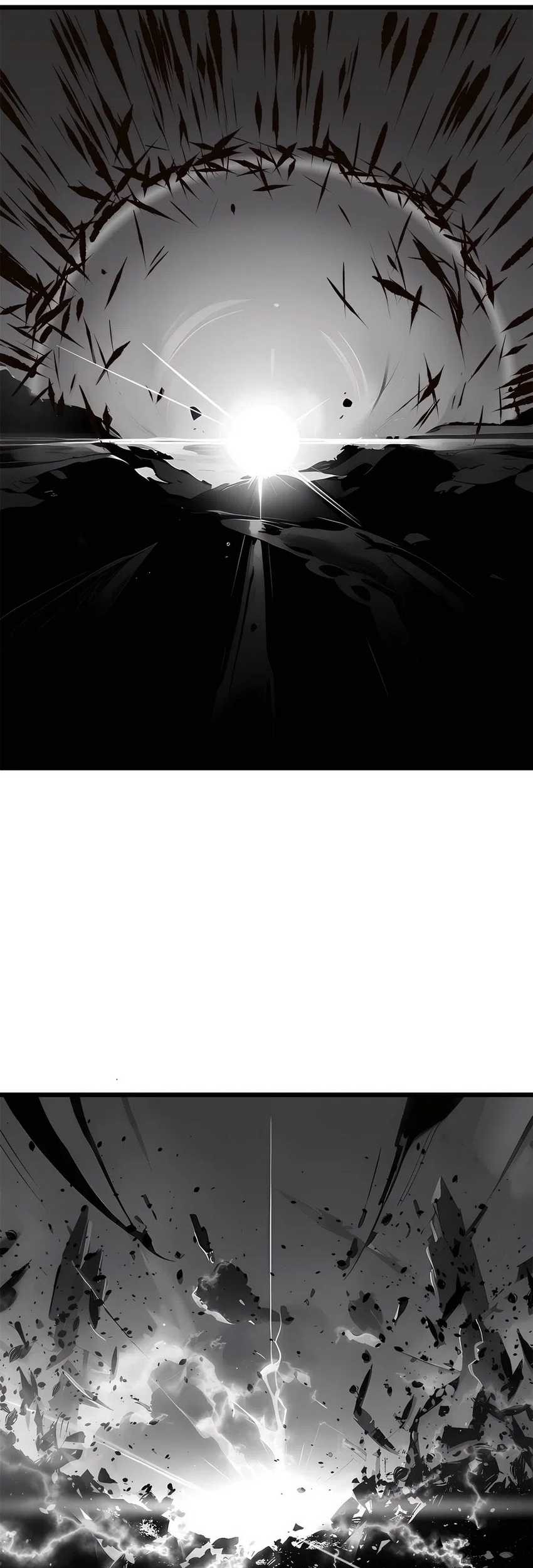 Top Tier Providence: Secretly Cultivate for a Thousand Years Chapter 168 Gambar 21