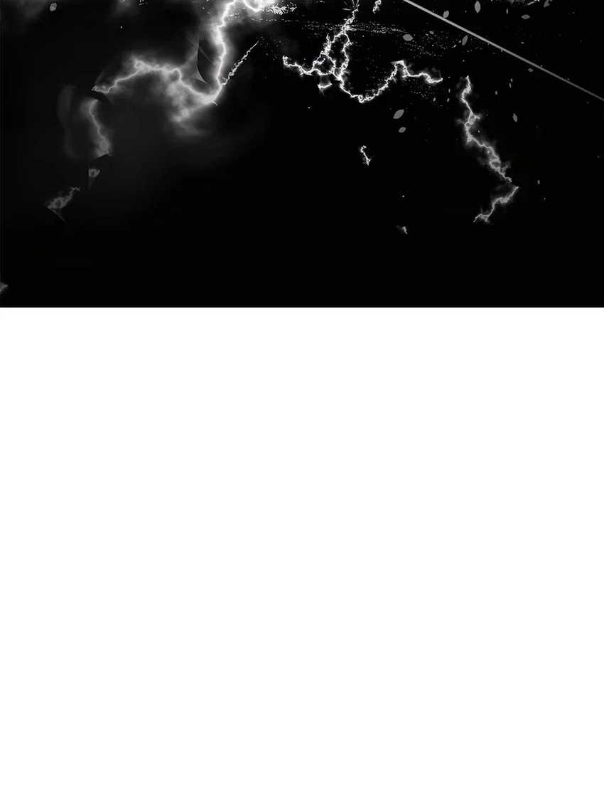 Top Tier Providence: Secretly Cultivate for a Thousand Years Chapter 168 Gambar 22