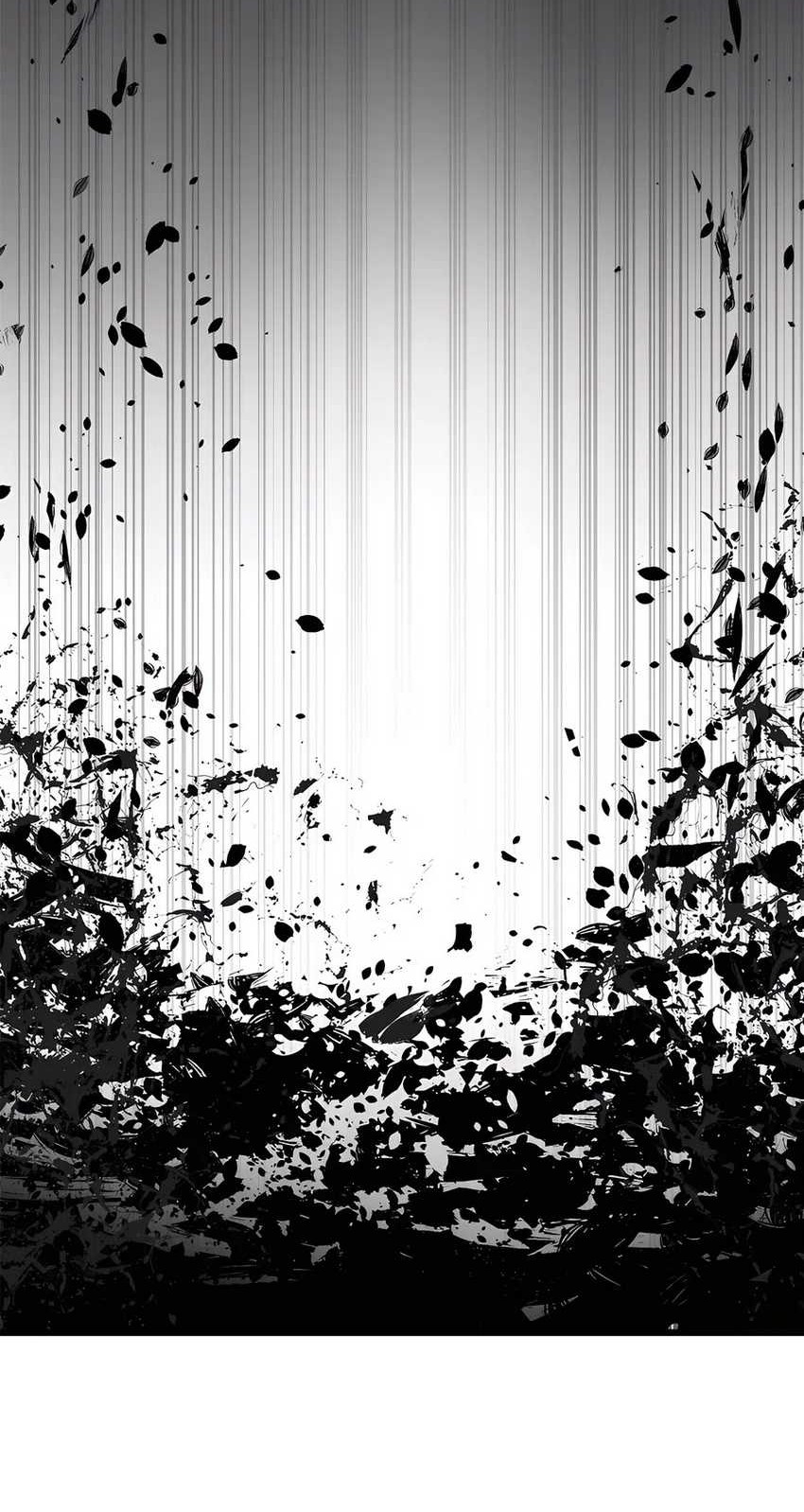 Top Tier Providence: Secretly Cultivate for a Thousand Years Chapter 168 Gambar 24