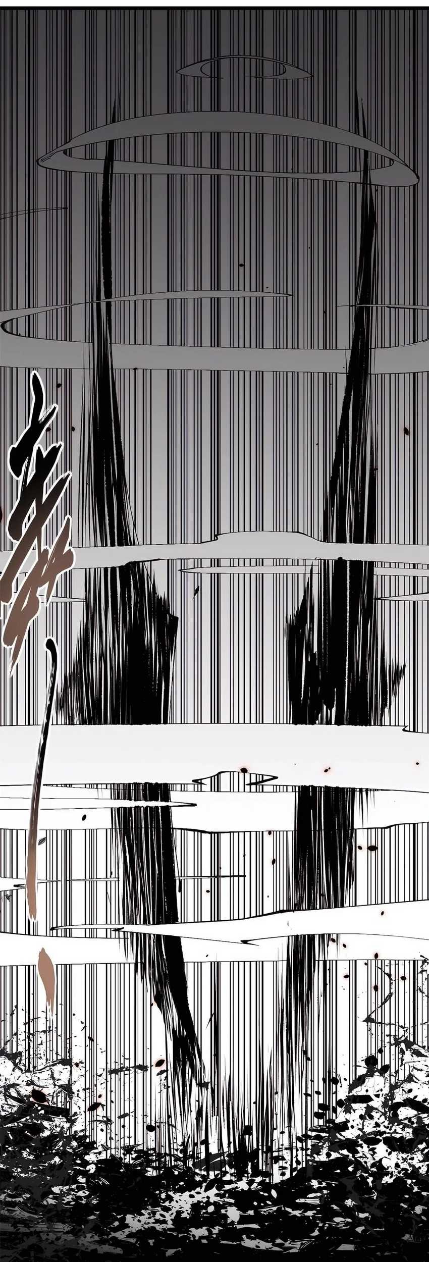 Top Tier Providence: Secretly Cultivate for a Thousand Years Chapter 168 Gambar 25