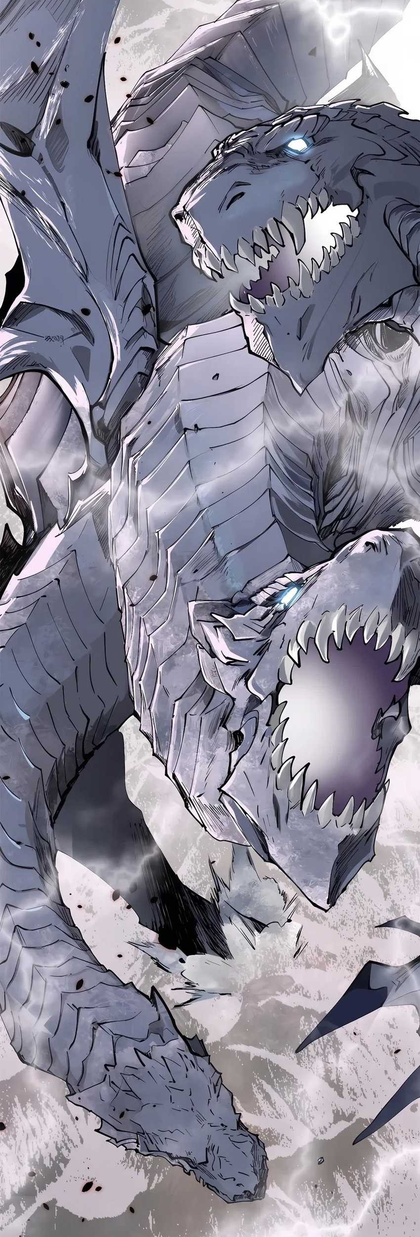 Top Tier Providence: Secretly Cultivate for a Thousand Years Chapter 168 Gambar 27