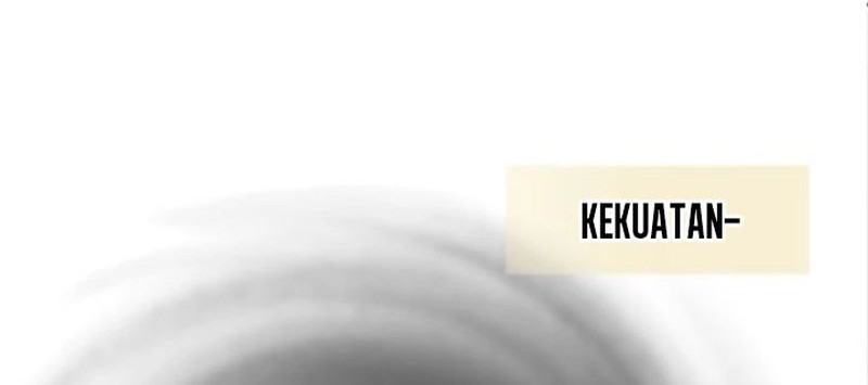 The Rebirth of the Hero’s Party’s Archmage Chapter 34 Gambar 25