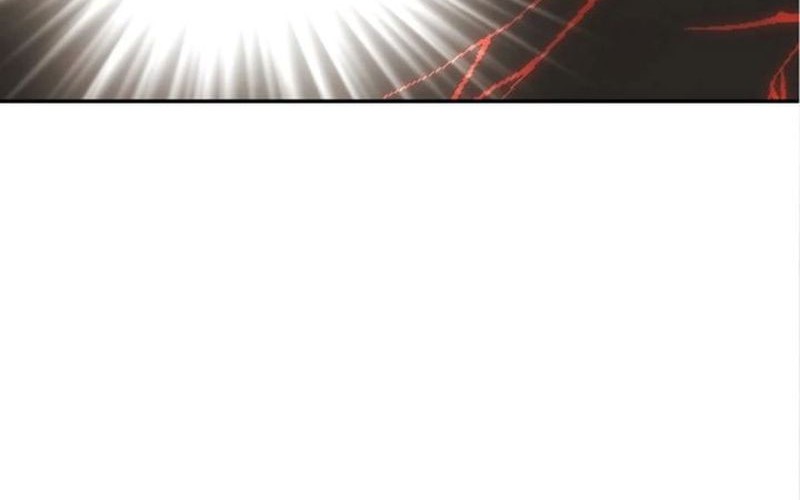 The Rebirth of the Hero’s Party’s Archmage Chapter 34 Gambar 27