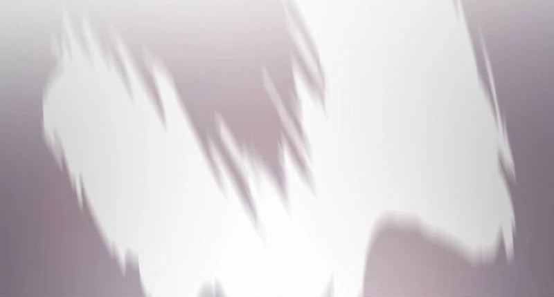 The Rebirth of the Hero’s Party’s Archmage Chapter 34 Gambar 32