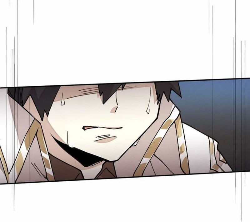 The Rebirth of the Hero’s Party’s Archmage Chapter 34 Gambar 17