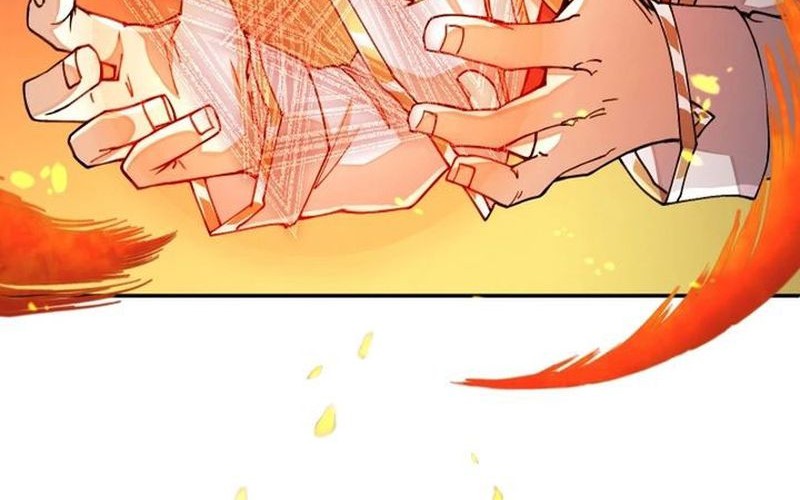 The Rebirth of the Hero’s Party’s Archmage Chapter 34 Gambar 21