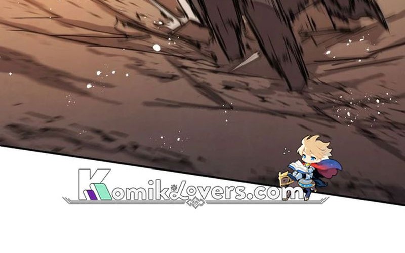 The Rebirth of the Hero’s Party’s Archmage Chapter 34 Gambar 23