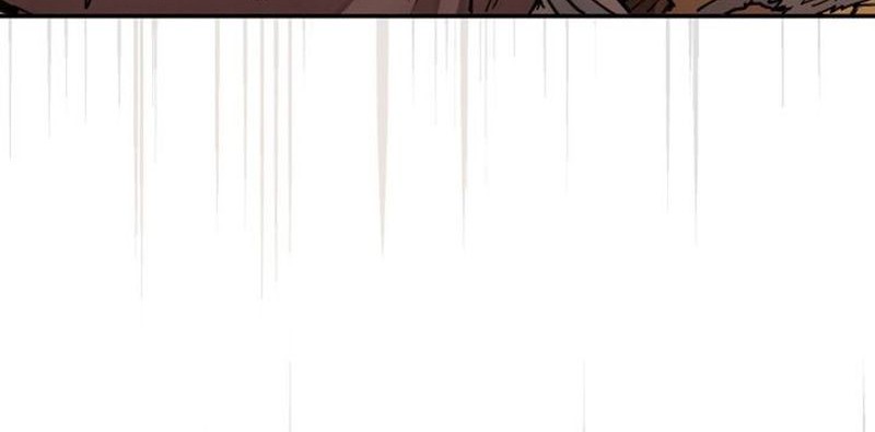 The Rebirth of the Hero’s Party’s Archmage Chapter 34 Gambar 43