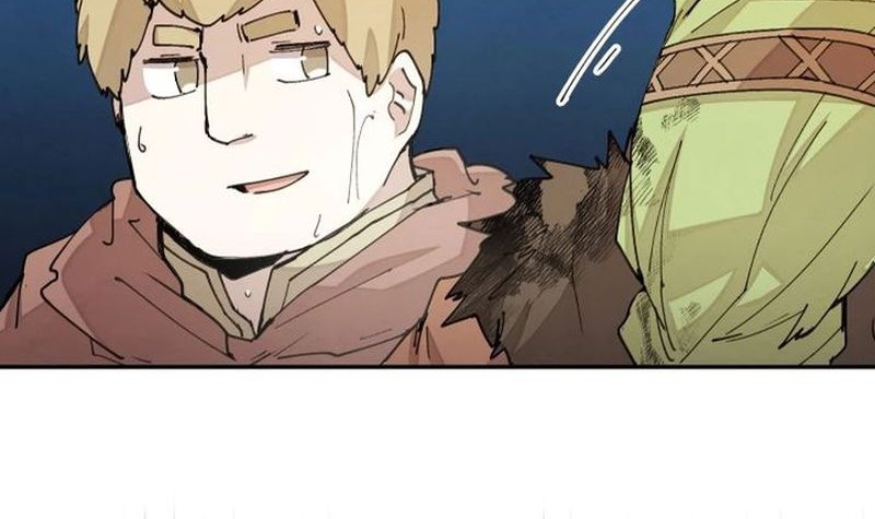 The Rebirth of the Hero’s Party’s Archmage Chapter 34 Gambar 48