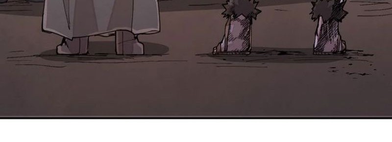 The Rebirth of the Hero’s Party’s Archmage Chapter 34 Gambar 50