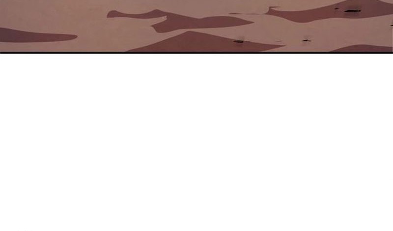 The Rebirth of the Hero’s Party’s Archmage Chapter 34 Gambar 35