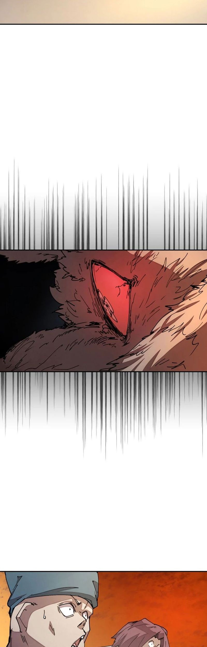 The Rebirth of the Hero’s Party’s Archmage Chapter 34 Gambar 38